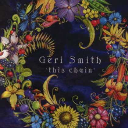 Miscellaneous CDs 5908