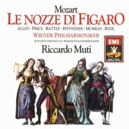 Miscellaneous CDs 5909