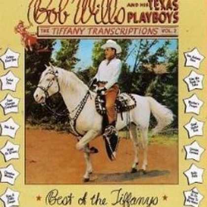 Miscellaneous CDs 591