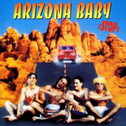 Miscellaneous CDs 5912