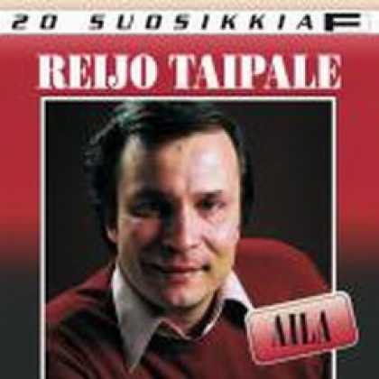 Miscellaneous CDs 5916