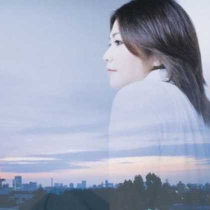 Miscellaneous CDs 5917