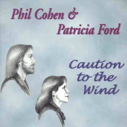 Miscellaneous CDs 5921