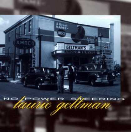 Miscellaneous CDs 5923