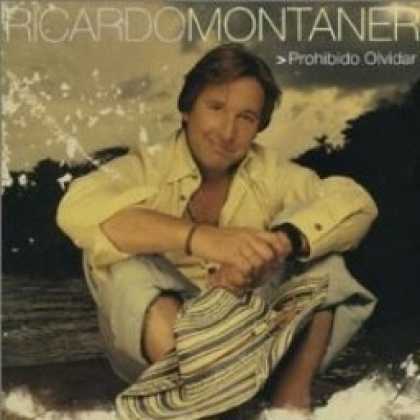 Miscellaneous CDs 5926