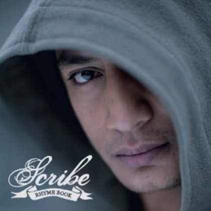 Miscellaneous CDs 5927