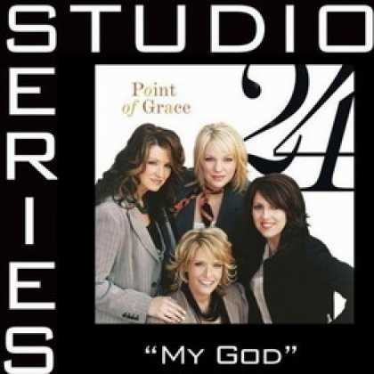 Miscellaneous CDs 5928