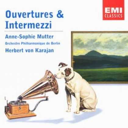 Miscellaneous CDs 5930