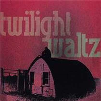 Miscellaneous CDs 5932