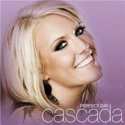 Miscellaneous CDs 5937