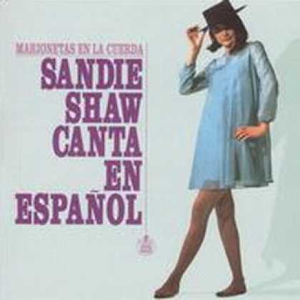 Miscellaneous CDs 5938