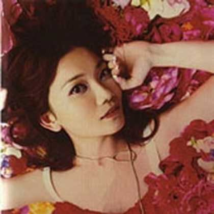 Miscellaneous CDs 5939