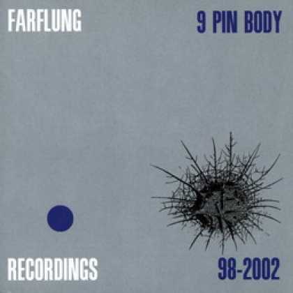 Miscellaneous CDs 594