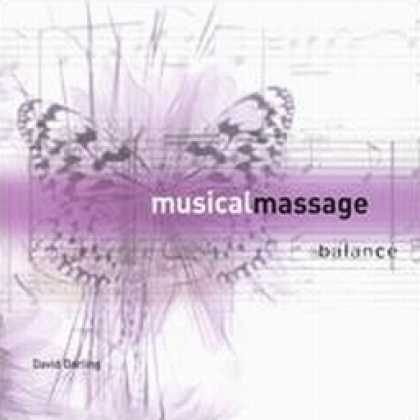 Miscellaneous CDs 5940