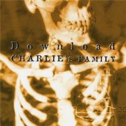 Miscellaneous CDs 5941