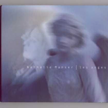 Miscellaneous CDs 5943