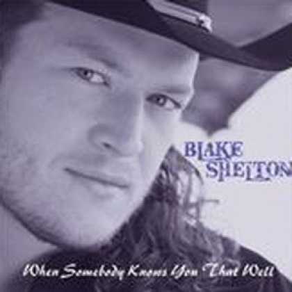 Miscellaneous CDs 5945