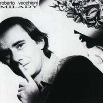 Miscellaneous CDs 5948