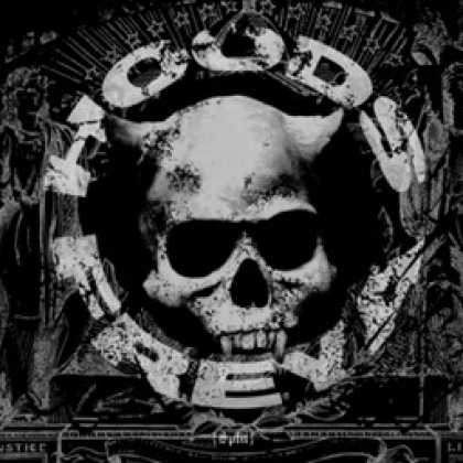 Miscellaneous CDs 5949