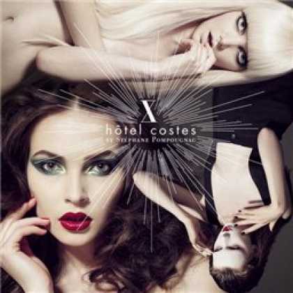 Miscellaneous CDs 5950