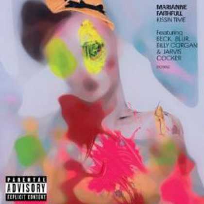 Miscellaneous CDs 5951