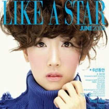 Miscellaneous CDs 59523
