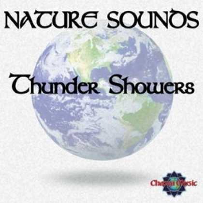 Miscellaneous CDs 59536