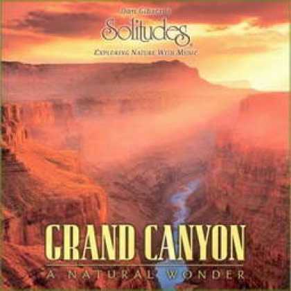 Miscellaneous CDs 59539