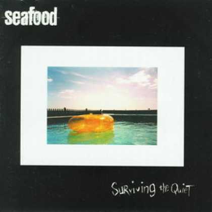 Miscellaneous CDs 59542