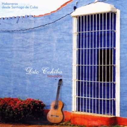 Miscellaneous CDs 59546