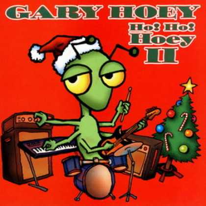 Miscellaneous CDs 5959