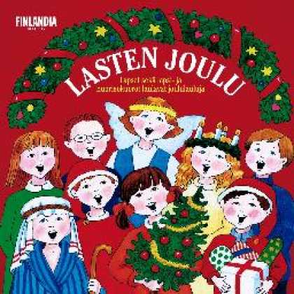 Miscellaneous CDs 596