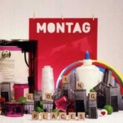 Miscellaneous CDs 5960