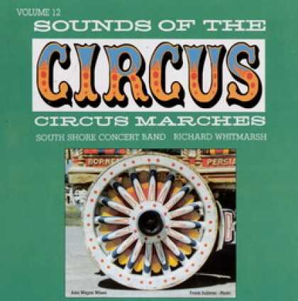 Miscellaneous CDs 5961