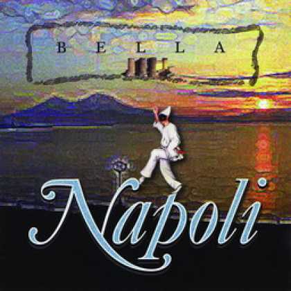 Miscellaneous CDs 5967