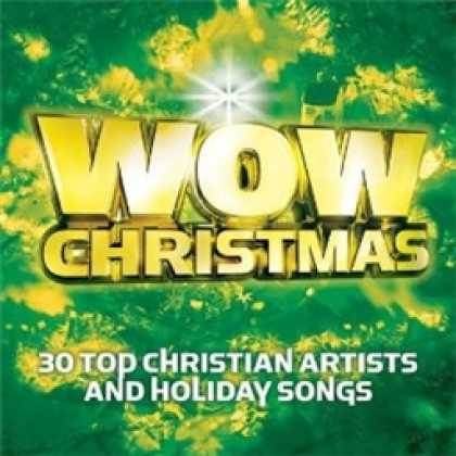 Miscellaneous CDs 59706