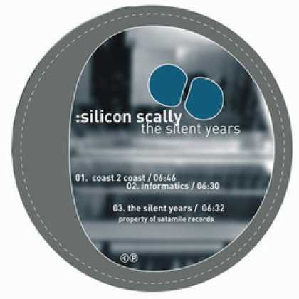 Miscellaneous CDs 5971