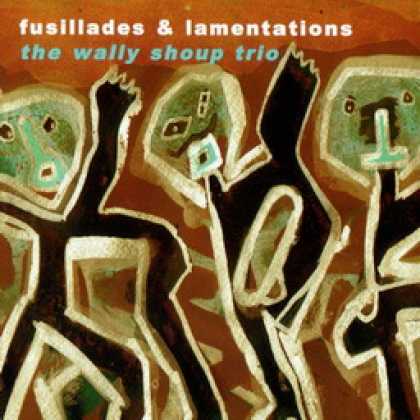 Miscellaneous CDs 59710