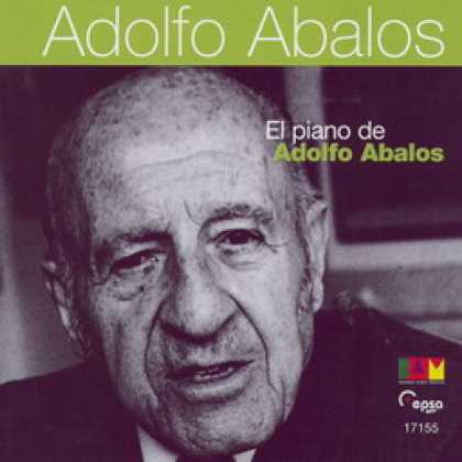 Miscellaneous CDs 59722