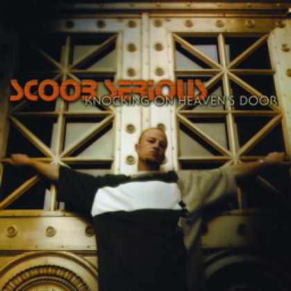 Miscellaneous CDs 59748