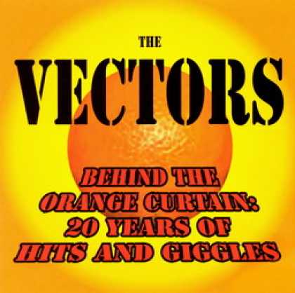 Miscellaneous CDs 5977