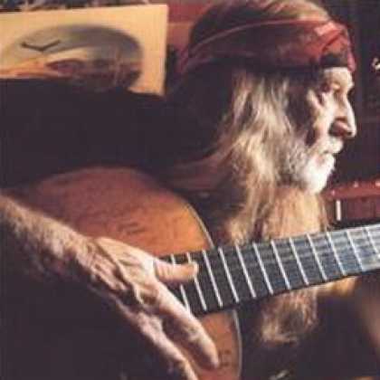 Miscellaneous CDs 5980