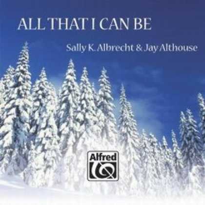 Miscellaneous CDs 5981