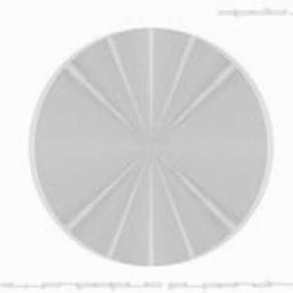 Miscellaneous CDs 5983