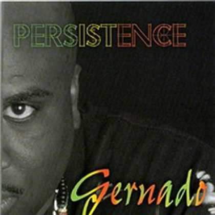 Miscellaneous CDs 5986