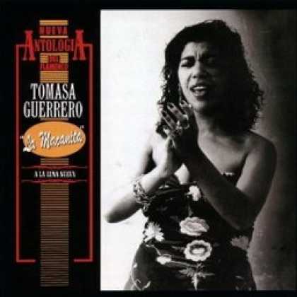 Miscellaneous CDs 5987