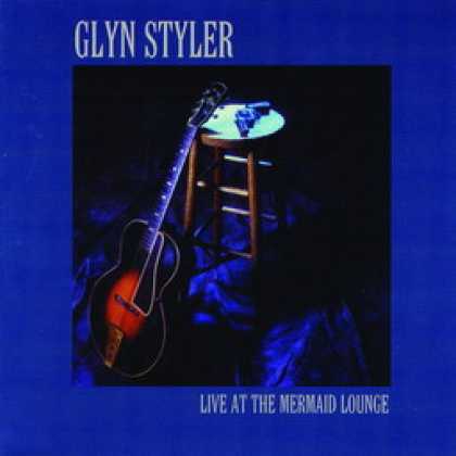 Miscellaneous CDs 599