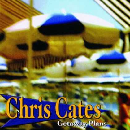 Miscellaneous CDs 5991