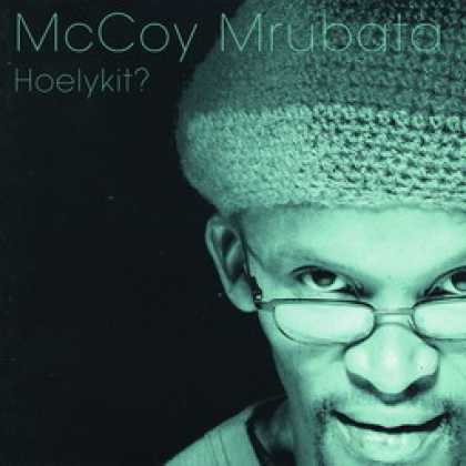 Miscellaneous CDs 5995