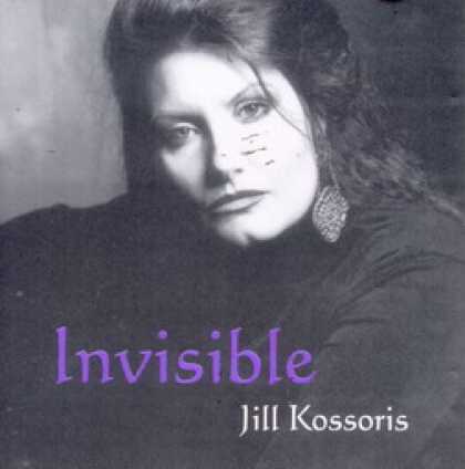 Miscellaneous CDs 59957